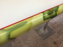 �|���G�X�e�� ���C�� �����O 3_2